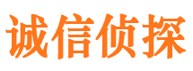 井研外遇出轨调查取证